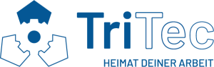 TriTec HR GmbH