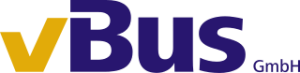 V-Bus GmbH