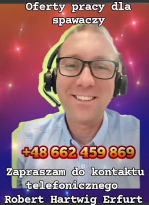 Hartwig Personalservice