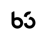 B3 Consulting Poland sp. z o.o