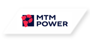 MTM Power GmbH