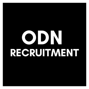 ODN Recruitment