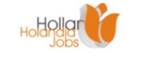 Holandiajobs