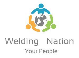 Welding Nation