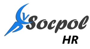 Socpol HR