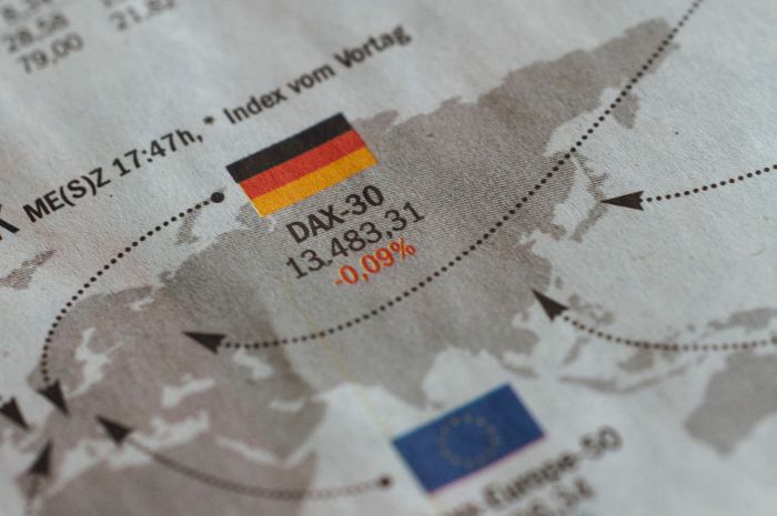 Benefity pracownicze w Niemczech- co warto wiedzieć?