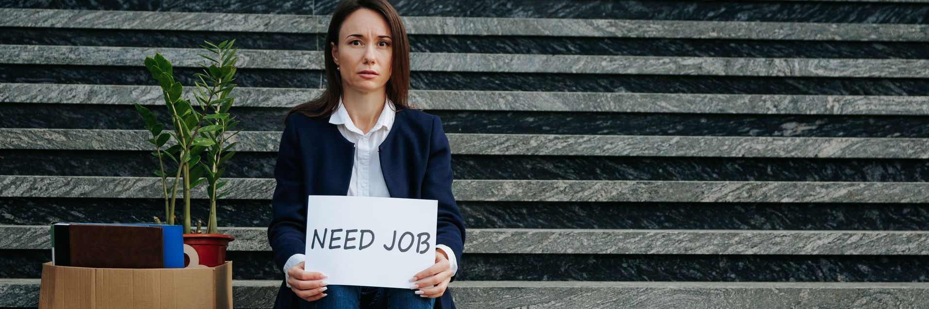 Bezrobocie rośnie do 6% — co to oznacza dla rynku pracy