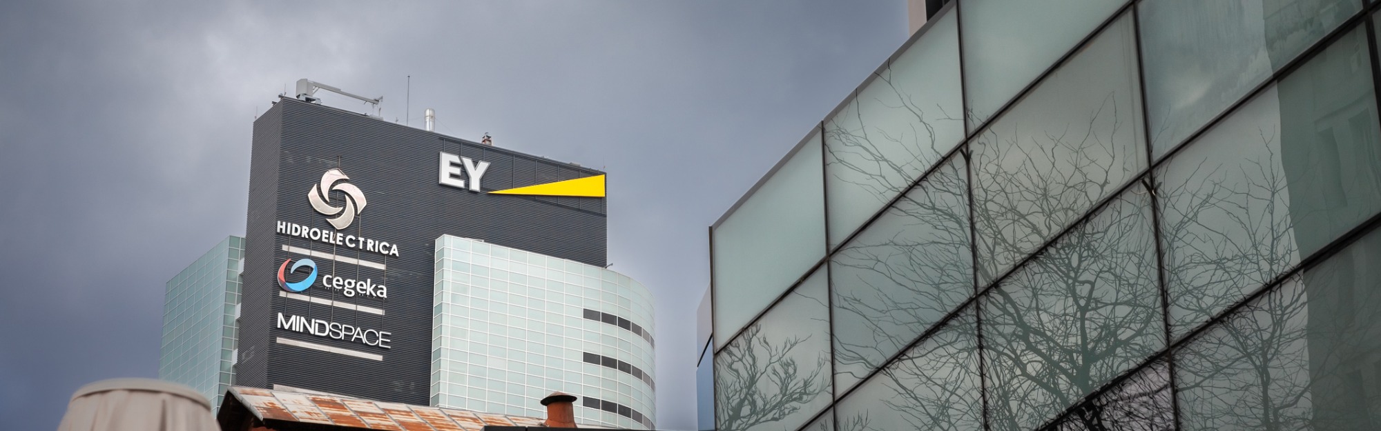 Rumunia jako centrum IT Europy. Dlaczego firmy tam rekrutują?