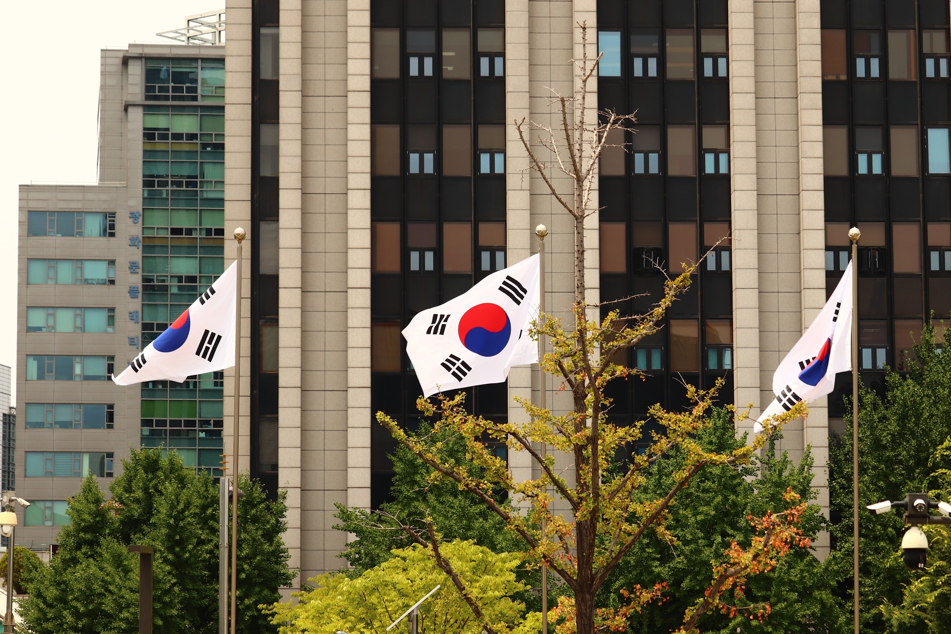 Korea dopłaca firmom do krótszego tygodnia pracy. Czy 4,5 dnia pracy to przyszłość rynku? 