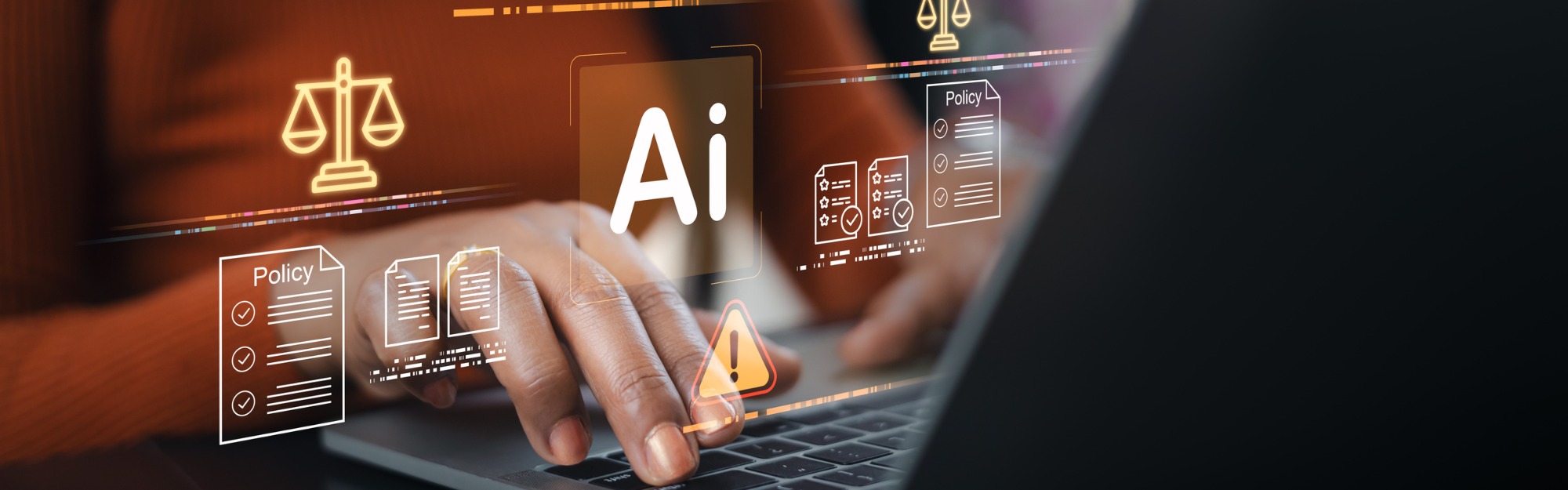 AI Act: firmy muszą oznaczać treści AI
