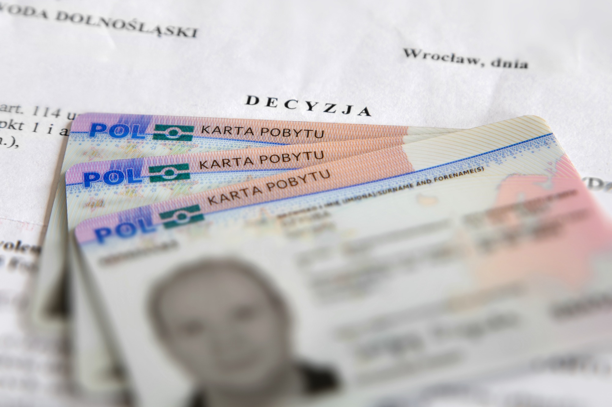 Od 22 sierpnia zmieniają się zasady pracy cudzoziemców. Trzy kraje na specjalnej liście 