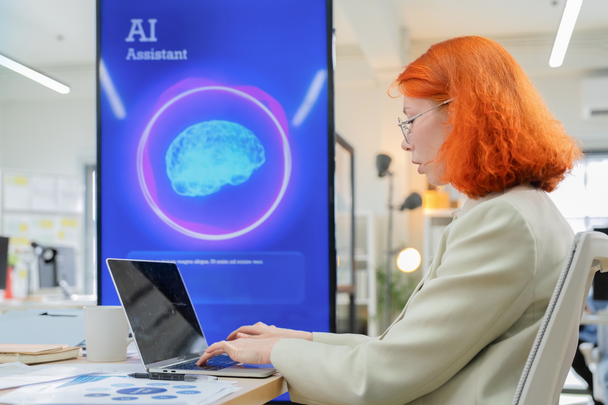 Obiecywali krótszy tydzień pracy. W Big Techu nadal wygrywa kultura nadgodzin