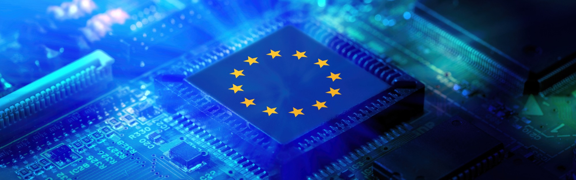 Europa chce własnych chipów do AI. Axelera pokazuje nowy procesor