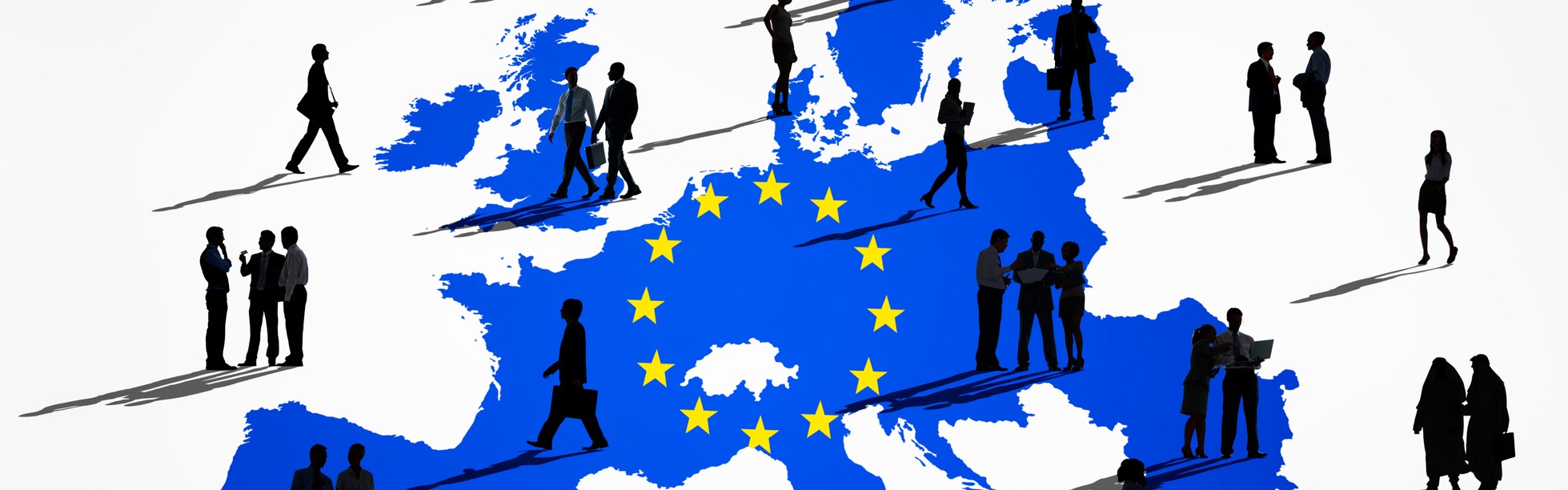 UE upraszcza delegowanie pracowników za granicę