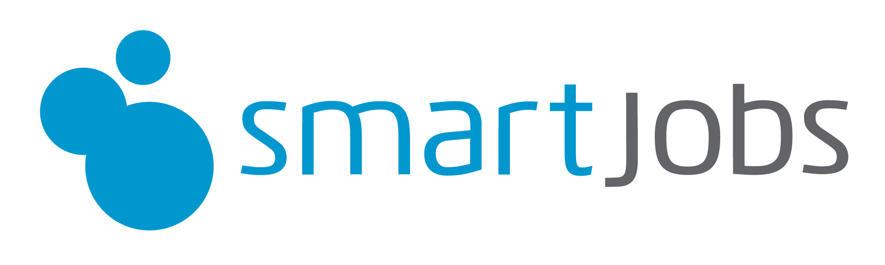smartjobs