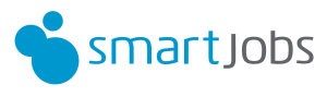 smartjobs personaldienstleistungen GmbH