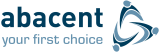 abacent Personalservice GmbH