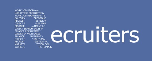 Logo Recruiters Polska