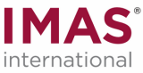IMAS International Sp. z o.o.