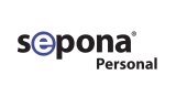 Sepona GmbH