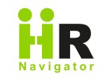 HR Navigator