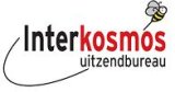 Interkosmos