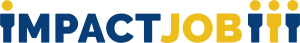 ImpactJob