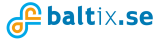 Baltix.se