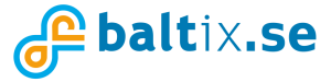 Baltix.se Sp. z o.o.