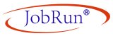 JOBRUN