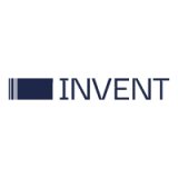 Invent sp. z o.o.