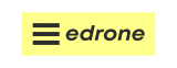 Edrone Sp. z o.o.