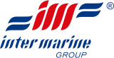Inter Marine