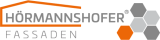 Hörmannshofer Fassaden Süd GmbH Co&KG