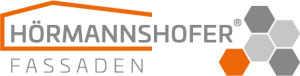 Hörmannshofer Fassaden Süd GmbH Co&KG
