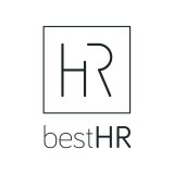 BestHR