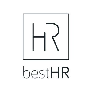 BestHR