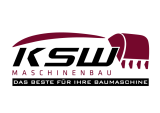 KSW Maschinenbau GmbH