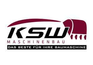 KSW Maschinenbau GmbH