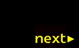 NEXT s.c. 