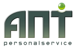 ANT Personalservice GmbH