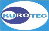 KUROTEC POLSKA SP. Z O.O.