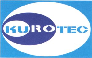 KUROTEC POLSKA SP. Z O.O.