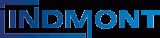 INDMONT 