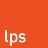 LPS