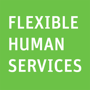 Flexible Human Services
