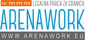 ArenaWork s.c