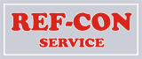 Ref-Con Service A. Ostrowski & Wspólnicy Sp. J.