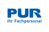 PUR Montage-Dienstleistungs-GmbH