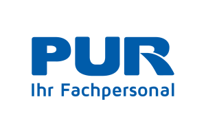 PUR Montage-Dienstleistungs-GmbH